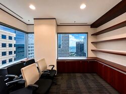 Suntec City (D1), Office #575911811
